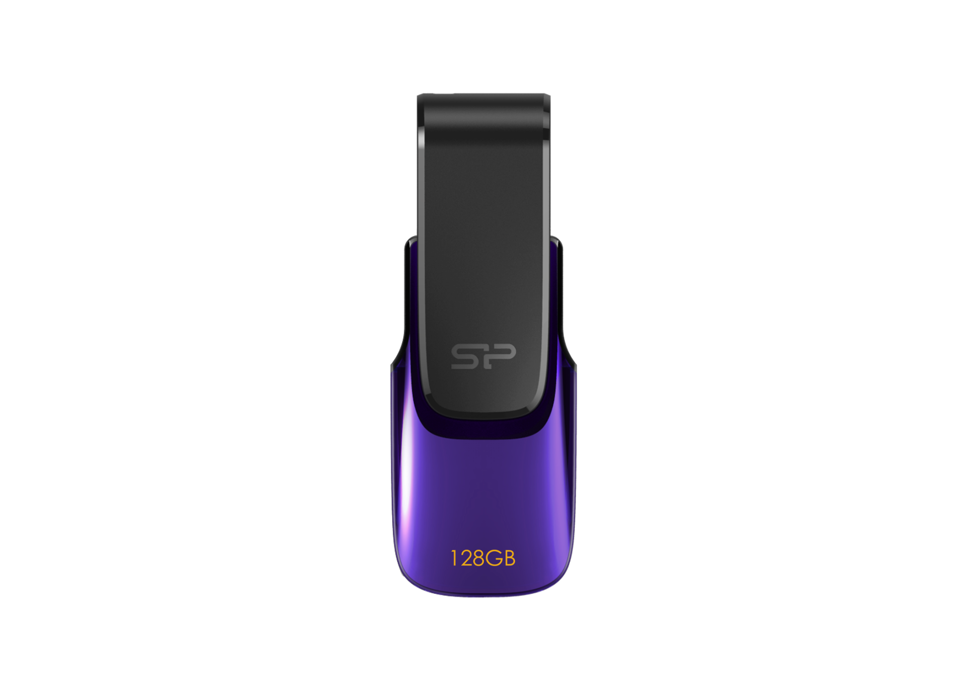 SiliconPower-UFD-Blaze B31-Product-2100x1500-1